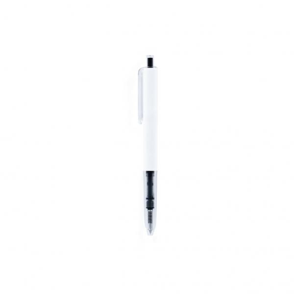Brand Charger Serene Eco  Office Supplies Pen & Pencils New Arrivals FPP1289-04