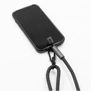 Brand Charger Lany Eco Charge  Electronics & Gadgets Office Supplies Computer & Mobile Accessories New Arrivals Cables Lanyards EMO1181-04