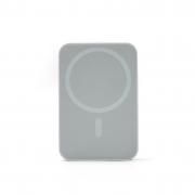 Brand Charger PowerCharge Wireless 5000 Eco  Electronics & Gadgets New Arrivals Powerbanks EMP1145-02