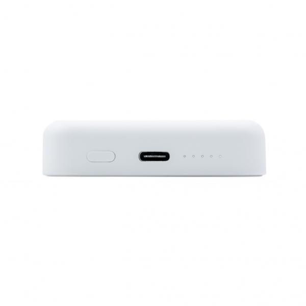 Brand Charger PowerCharge Wireless 5000 Eco  Electronics & Gadgets New Arrivals Powerbanks EMP1145-03