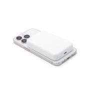 Brand Charger PowerCharge Wireless 5000 Eco  Electronics & Gadgets New Arrivals Powerbanks EMP1145-04