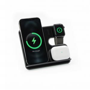 Brand Charger Ascend Charge Pro Eco  Electronics & Gadgets New Arrivals Powerbanks EMP1146-01
