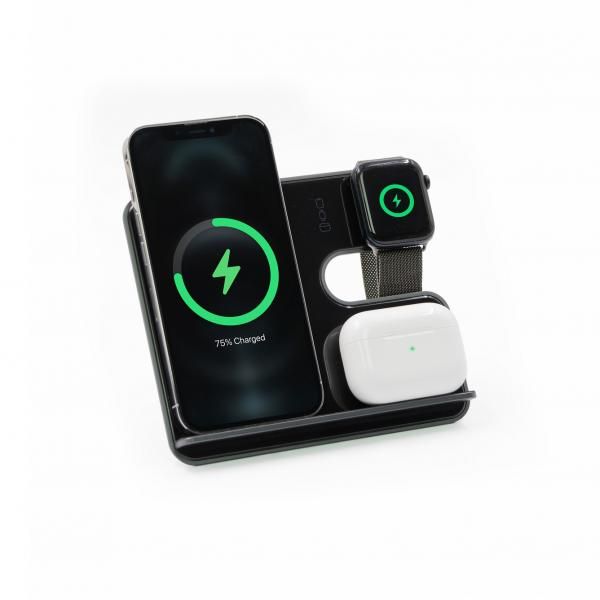 Brand Charger Ascend Charge Pro Eco  Electronics & Gadgets New Arrivals Powerbanks EMP1146-01