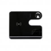 Brand Charger Ascend Charge Pro Eco  Electronics & Gadgets New Arrivals Powerbanks EMP1146-02