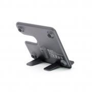 Brand Charger Ascend Charge Pro Eco  Electronics & Gadgets New Arrivals Powerbanks EMP1146-03