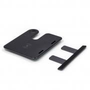 Brand Charger Ascend Charge Pro Eco  Electronics & Gadgets New Arrivals Powerbanks EMP1146-04