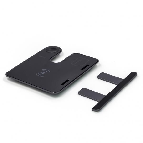 Brand Charger Ascend Charge Pro Eco  Electronics & Gadgets New Arrivals Powerbanks EMP1146-04