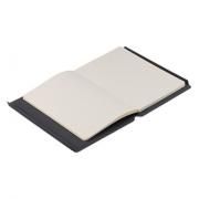VARDIM - CHANGE ZERO Sustainable Gift Set with Refillable Notebook & Pen  Office Supplies Pen & Pencils Stationery Sets New Arrivals Notebooks ZNO1089-03