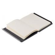 VARDIM - CHANGE ZERO Sustainable Gift Set with Refillable Notebook & Pen  Office Supplies Pen & Pencils Stationery Sets New Arrivals Notebooks ZNO1089-04