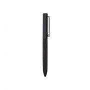VARDIM - CHANGE ZERO Sustainable Gift Set with Refillable Notebook & Pen  Office Supplies Pen & Pencils Stationery Sets New Arrivals Notebooks ZNO1089-07