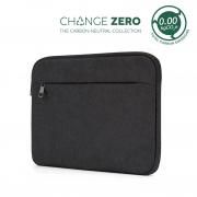 CHANGE ZERO Ocean Series RPET 15