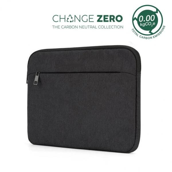 CHANGE ZERO Ocean Series RPET 15