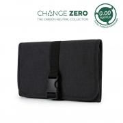 CHANGE ZERO Ocean Series RPET Electronics Organizer  Small Pouch Bags New Arrivals TSP1161-01.jpg