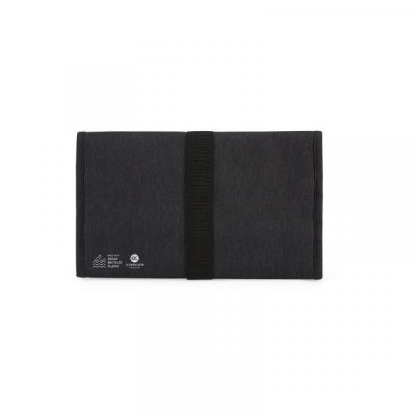 CHANGE ZERO Ocean Series RPET Electronics Organizer  Small Pouch Bags New Arrivals TSP1161-02.jpg