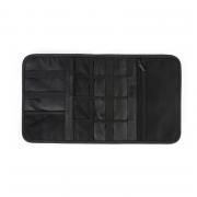 CHANGE ZERO Ocean Series RPET Electronics Organizer  Small Pouch Bags New Arrivals TSP1161-03.jpg