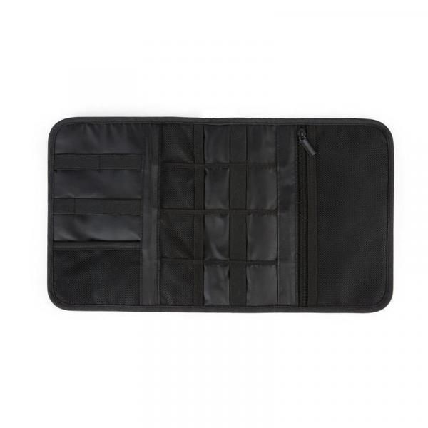 CHANGE ZERO Ocean Series RPET Electronics Organizer  Small Pouch Bags New Arrivals TSP1161-03.jpg
