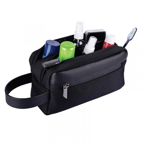 TRIKOMO - CHANGE Collection RPET Wash Bag  Small Pouch Bags New Arrivals TSP1162-02.jpg