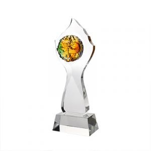 Colerus Crystal Awards Awards & Recognition CRYSTAL Largeprod1617