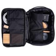 POMOS - CHANGE Collection RPET Tech Kit  Small Pouch Bags New Arrivals TSP1163-02.jpg