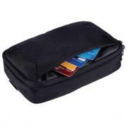 POMOS - CHANGE Collection RPET Tech Kit  Small Pouch Bags New Arrivals TSP1163-03.jpg