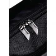 POMOS - CHANGE Collection RPET Tech Kit  Small Pouch Bags New Arrivals TSP1163-04.jpg