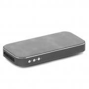 Brand Charger Nano Charge  Electronics & Technology New Arrivals Powerbanks / Chargers Speakers EMS1118-02.jpg