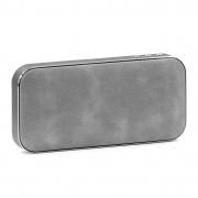 Brand Charger Nano Charge  Electronics & Technology New Arrivals Powerbanks / Chargers Speakers EMS1118-03.jpg