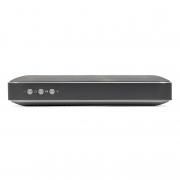 Brand Charger Nano Charge  Electronics & Technology New Arrivals Powerbanks / Chargers Speakers EMS1118-04.jpg