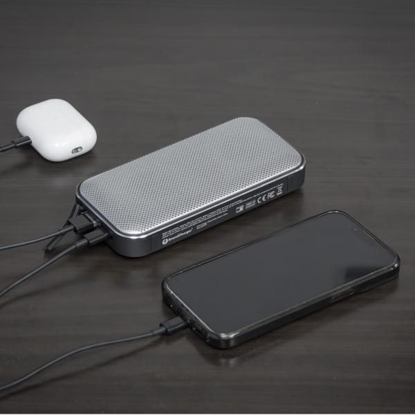 Brand Charger Nano Charge  Electronics & Technology New Arrivals Powerbanks / Chargers Speakers EMS1118-06.jpg