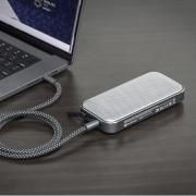 Brand Charger Nano Charge  Electronics & Technology New Arrivals Powerbanks / Chargers Speakers EMS1118-07.jpg