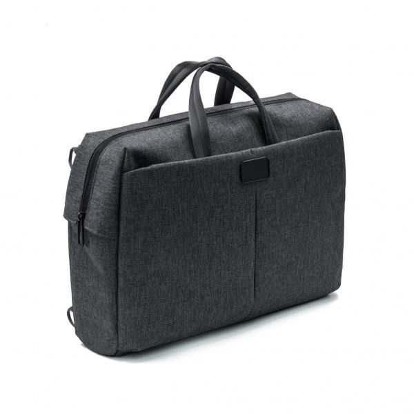 Brand Charger Metro  Computer Bag / Document Bag Bags New Arrivals TCB1033-01