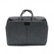 Brand Charger Metro  Computer Bag / Document Bag Bags New Arrivals TCB1033-02