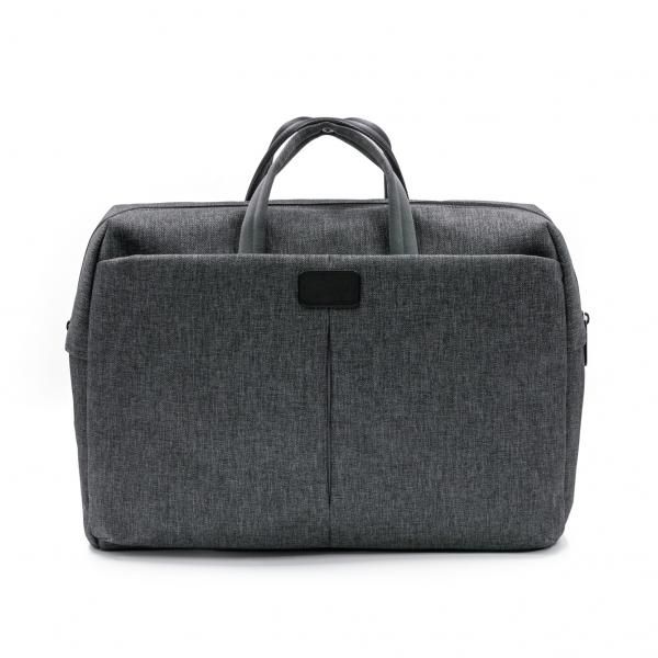 Brand Charger Metro  Computer Bag / Document Bag Bags New Arrivals TCB1033-02