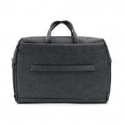 Brand Charger Metro  Computer Bag / Document Bag Bags New Arrivals TCB1033-03