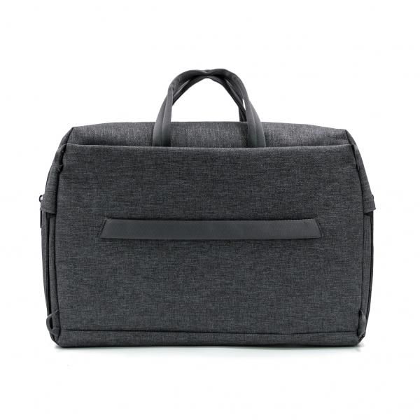 Brand Charger Metro  Computer Bag / Document Bag Bags New Arrivals TCB1033-03