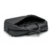 Brand Charger Metro  Computer Bag / Document Bag Bags New Arrivals TCB1033-04