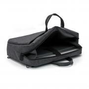 Brand Charger Metro  Computer Bag / Document Bag Bags New Arrivals TCB1033-06