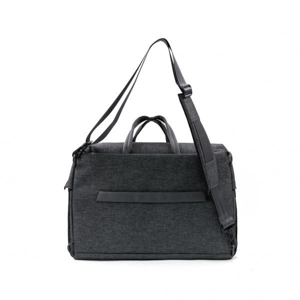 Brand Charger Metro  Computer Bag / Document Bag Bags New Arrivals TCB1033-07