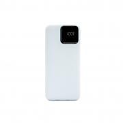 Brand Charger PowerCharge 10000 Eco  Electronics & Gadgets New Arrivals Powerbanks EMP1147-01