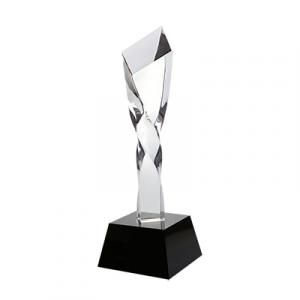 Dicuet Crystal Awards Awards & Recognition CRYSTAL Largeprod1619