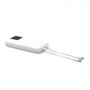 Brand Charger PowerCharge 10000 Eco  Electronics & Gadgets New Arrivals Powerbanks EMP1147-04