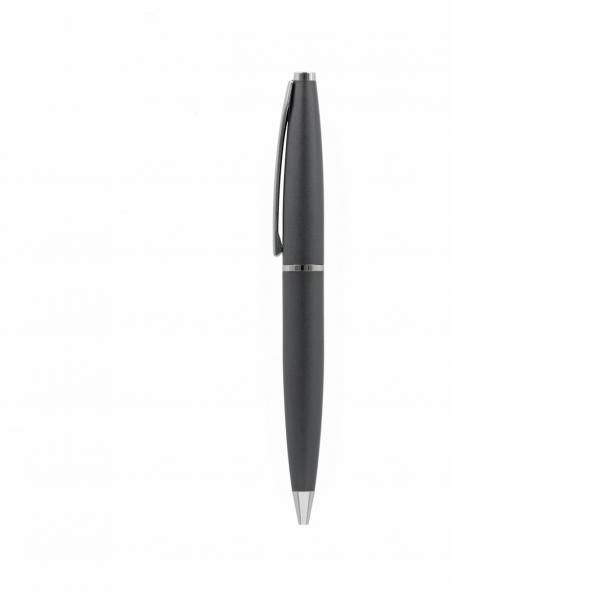 Brand Charger Luna Eco  Office Supplies Pen & Pencils New Arrivals FPM1174-01