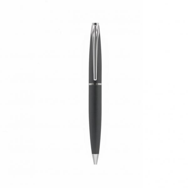 Brand Charger Luna Eco  Office Supplies Pen & Pencils New Arrivals FPM1174-02