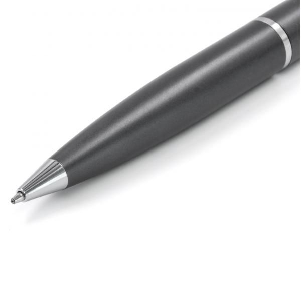 Brand Charger Luna Eco  Office Supplies Pen & Pencils New Arrivals FPM1174-03