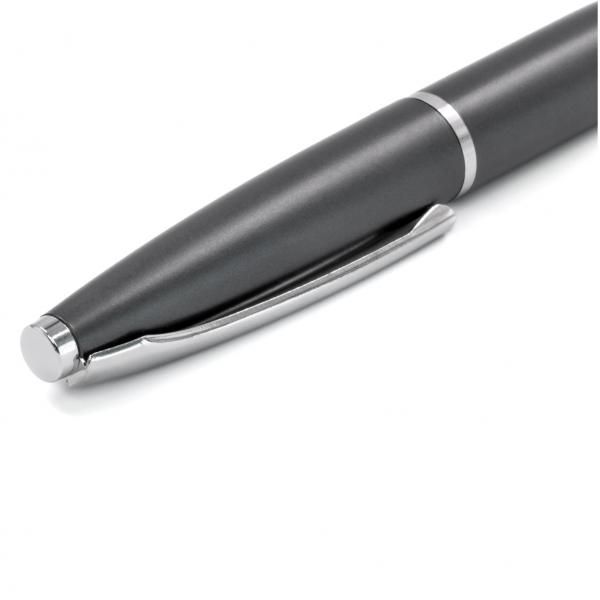 Brand Charger Luna Eco  Office Supplies Pen & Pencils New Arrivals FPM1174-04
