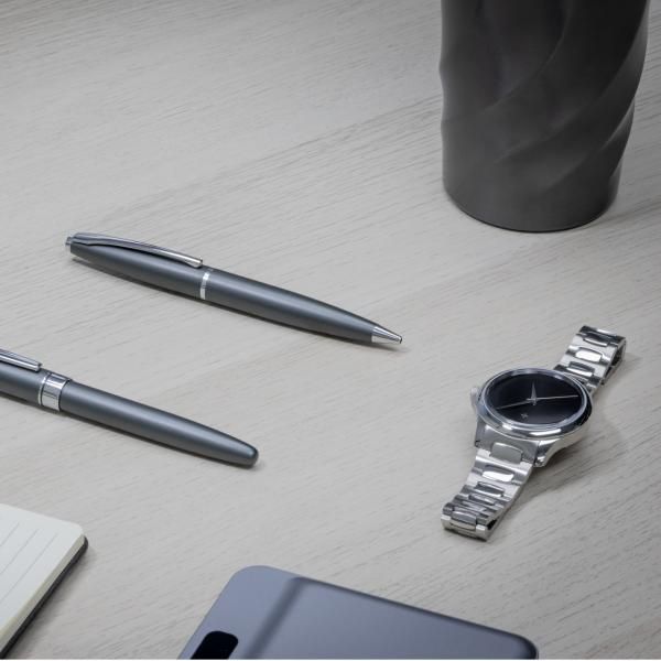Brand Charger Luna Eco  Office Supplies Pen & Pencils New Arrivals FPM1174-05