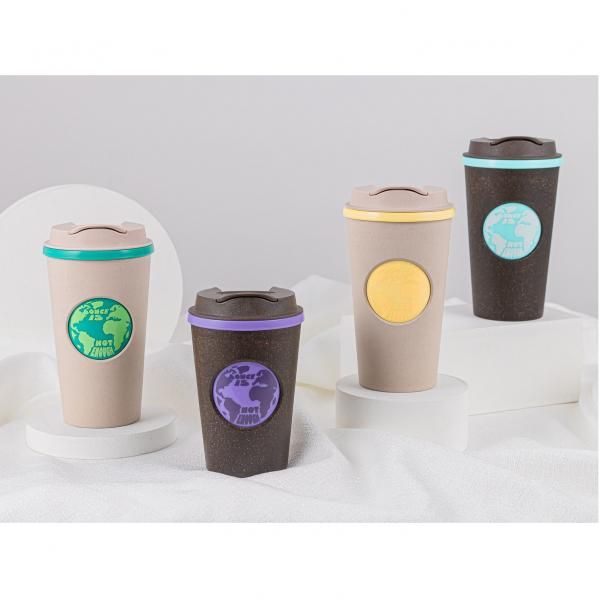 Kafftec Coffee Mug 340ml  Household Products Drinkwares New Arrivals Cups / Mugs HDC1197-01.jpg