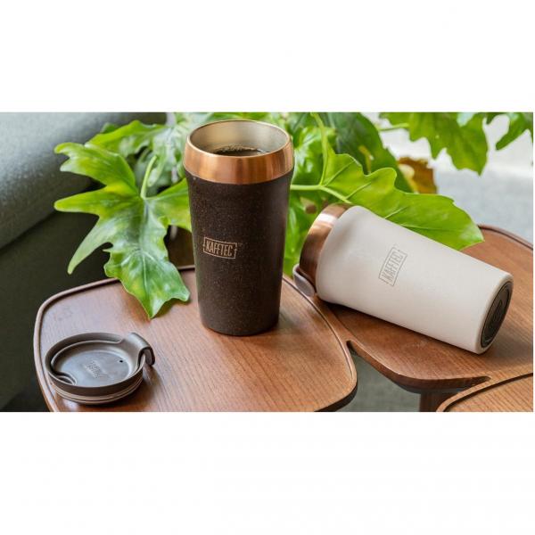 Kafftec Vacuum Flask 420ml  Household Products Drinkwares New Arrivals Flasks HDF1034-01.jpg