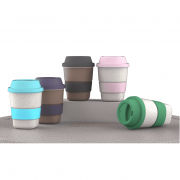 Kafftec Coffee Mug 280ml  Household Products Drinkwares New Arrivals Cups / Mugs HDC1198-01.png