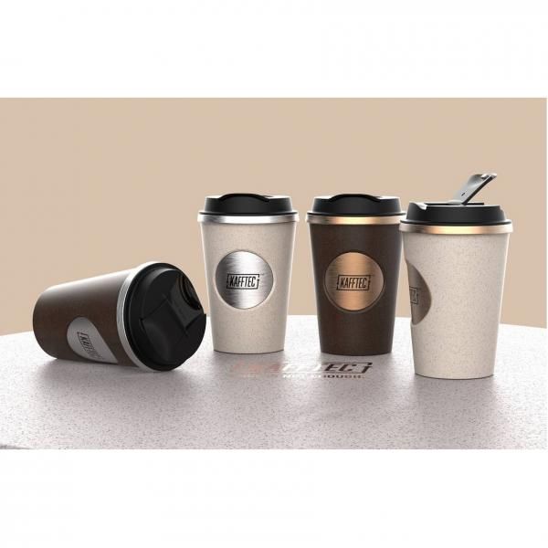 Kafftec Insulated Coffee Mug 350ml  Household Products Drinkwares New Arrivals Cups / Mugs HDC1199-01.jpg